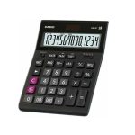 KALKULATOR CASIO GR 14T