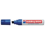 Permanent marker Edding E-800 4-12mm