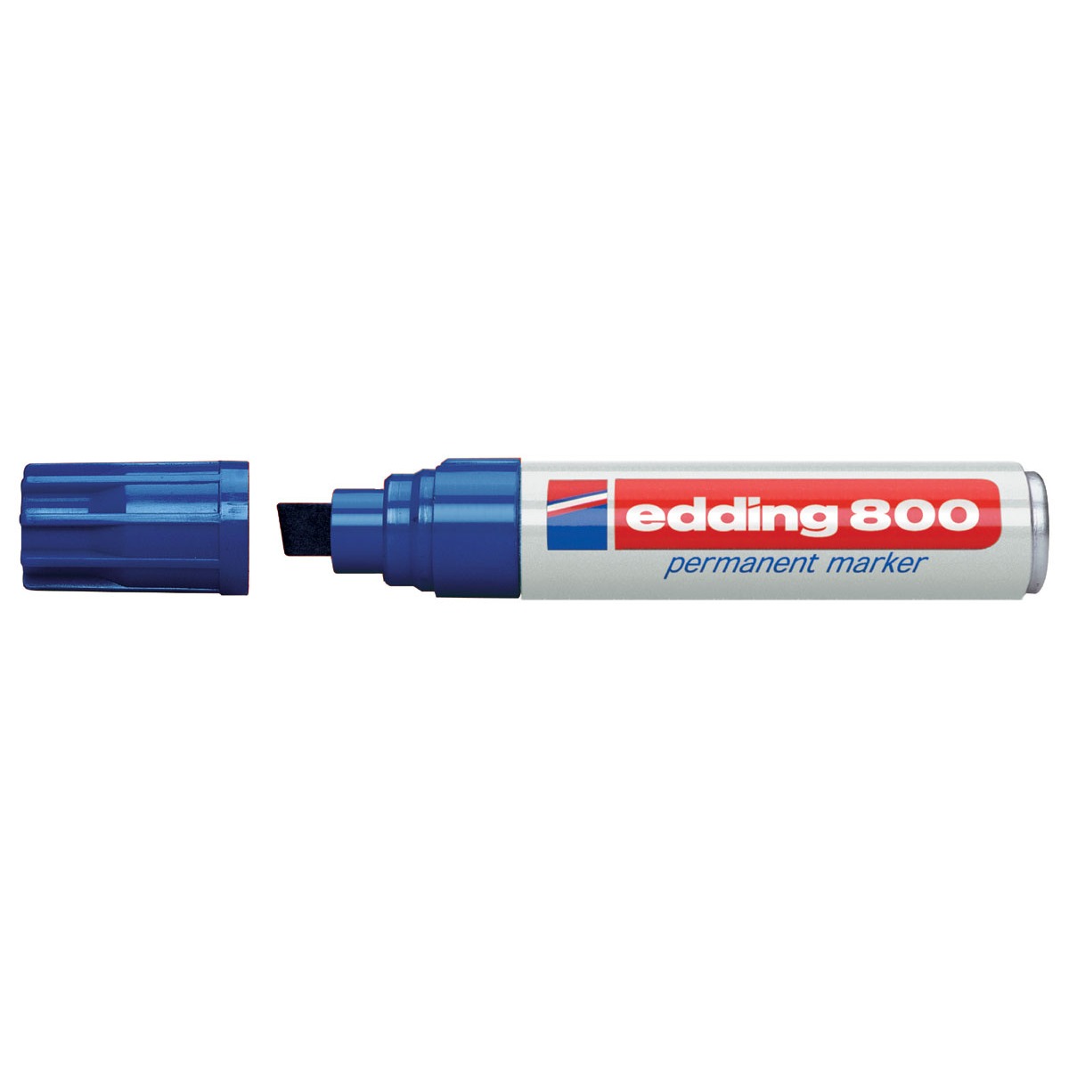 img18099-1.jpg Permanent marker Edding E-800 4-12mm - Slika 1
