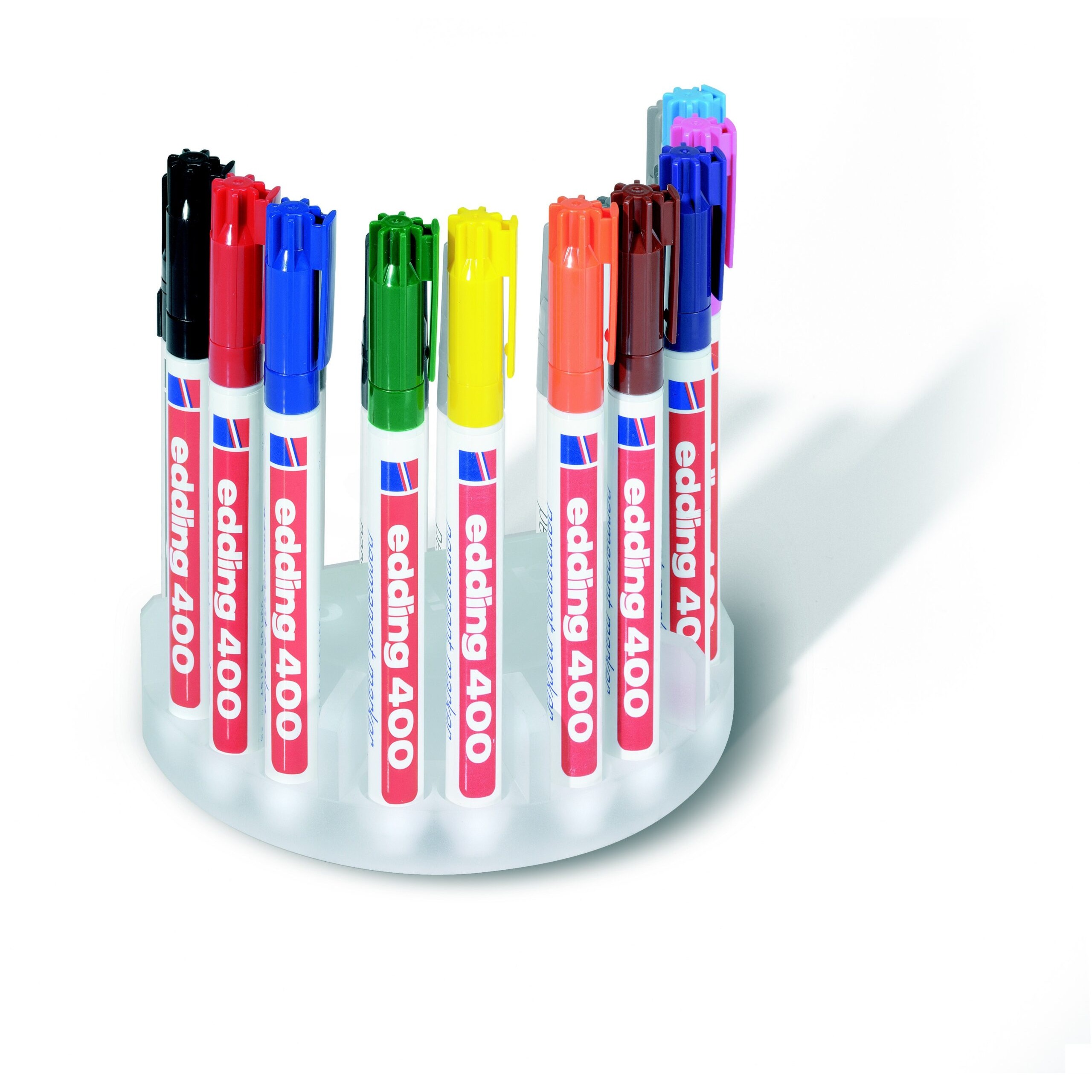 img21090-scaled-1.jpg Marker permanent E-400 1mm, set 1/10 - Slika 1