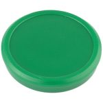 Magneti za belu tablu 24mm, okrugli