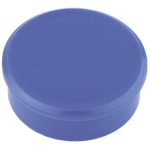 Magneti za belu tablu 38mm, okrugli