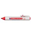 Permanent marker E-11 Retract 1,5-3mm