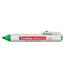 Permanent marker E-11 Retract 1,5-3mm