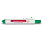 Permanent marker E-11 Retract 1,5-3mm - Slika 2