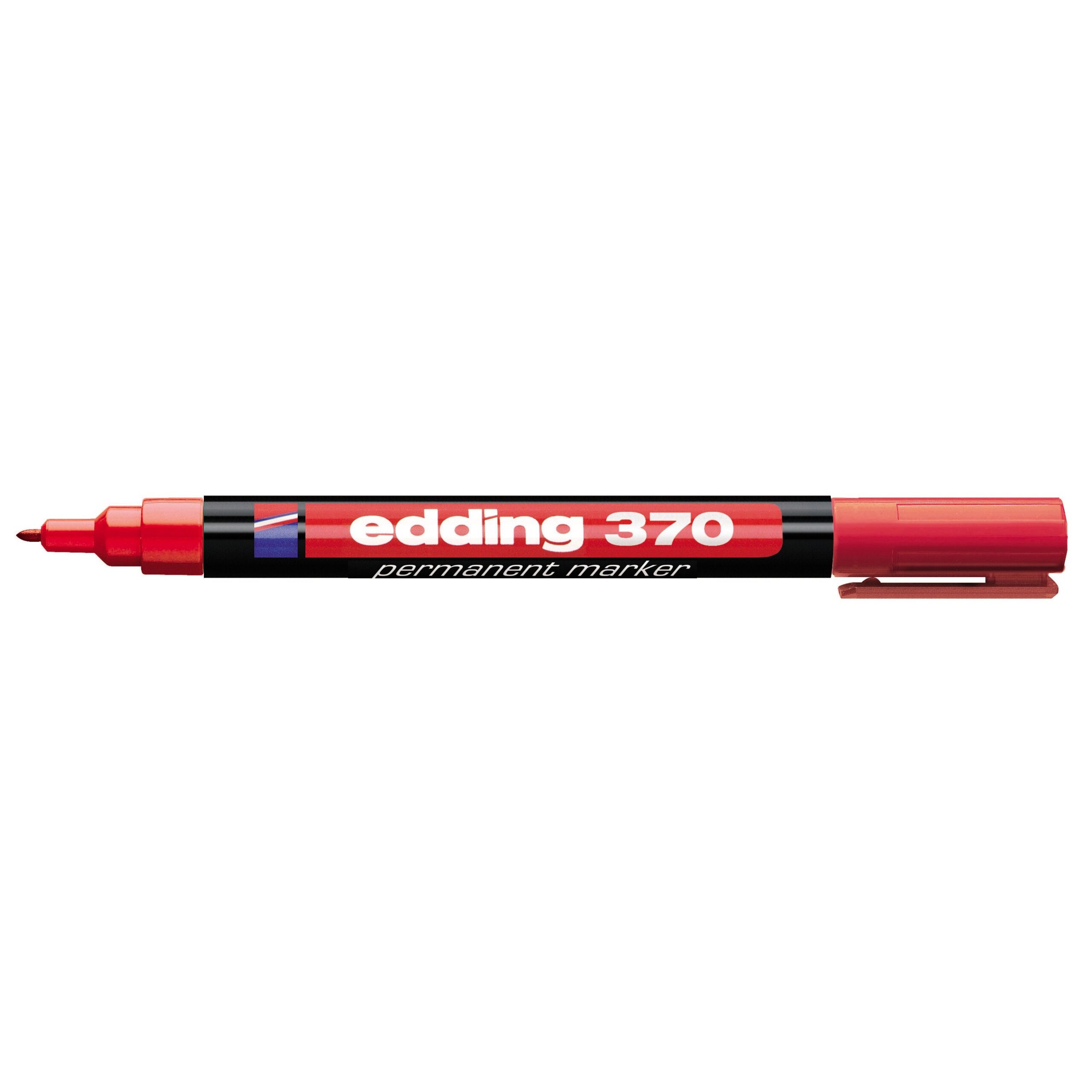 img24043-scaled-1.jpg Marker permanent E-370 1mm, tanji zaobljeni - Slika 1