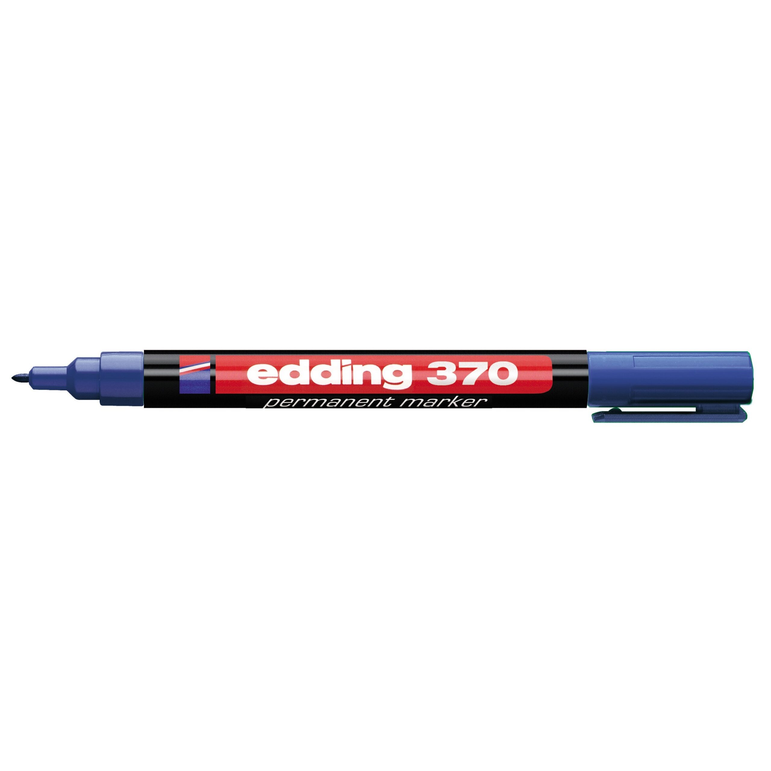 img24044-scaled-1.jpg Marker permanent E-370 1mm, tanji zaobljeni - Slika 1