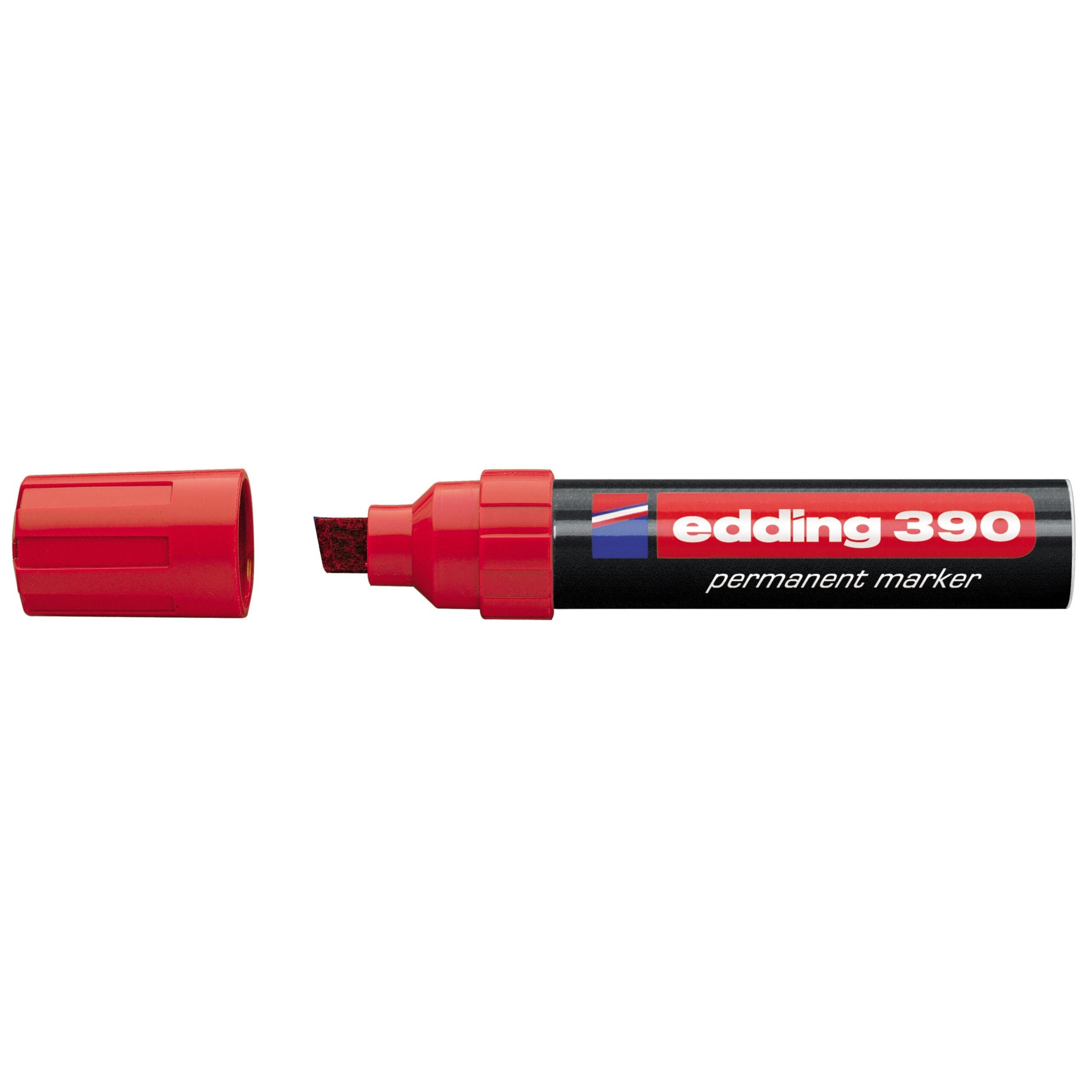 img24101-scaled-1.jpg Marker permanent E-390 4-12mm, deblji, kosi vrh - Slika 1