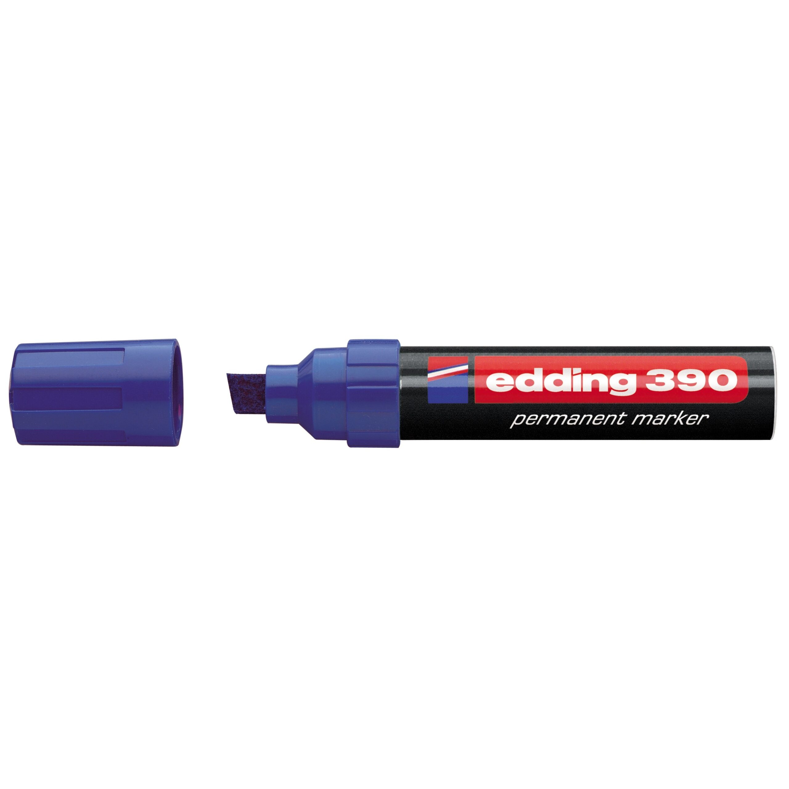 img24102-scaled-1.jpg Marker permanent E-390 4-12mm, deblji, kosi vrh - Slika 1