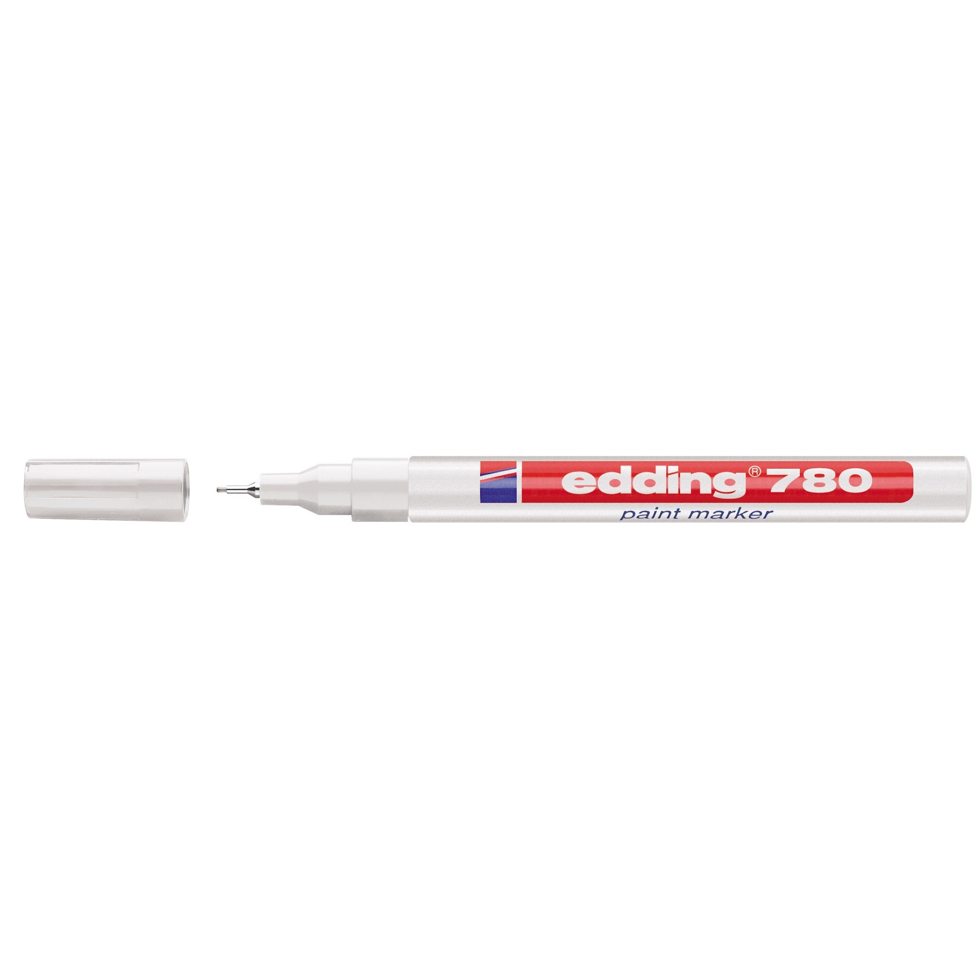 img24233-1.jpg Paint marker E-780 0,8mm - Slika 1