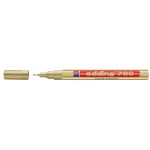 Paint marker E-780 0,8mm