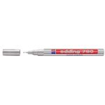 Paint marker E-780 0,8mm