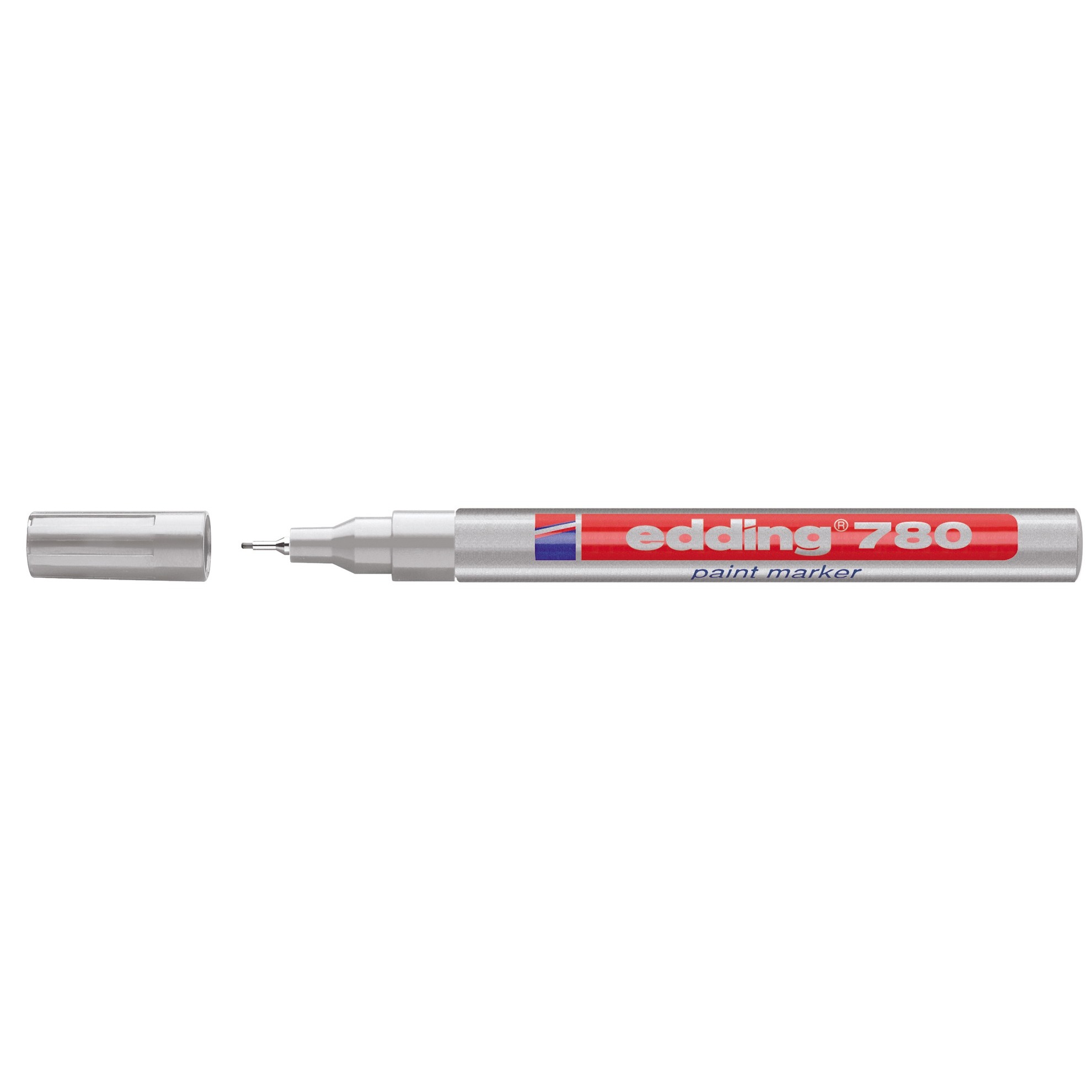 img24236-1.jpg Paint marker E-780 0,8mm - Slika 1