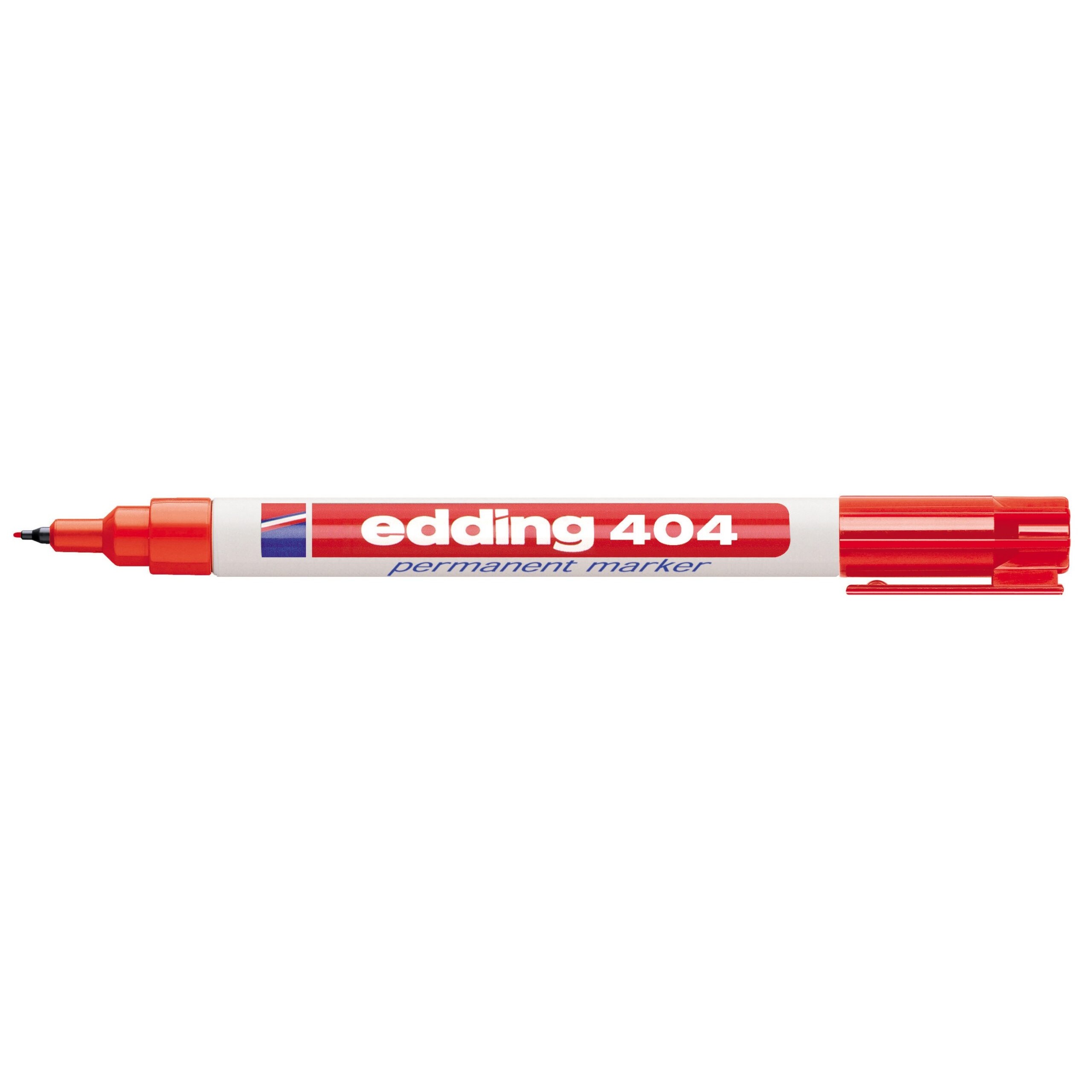 img24516-scaled-1.jpg Marker permanent E-404 0,75mm - Slika 1