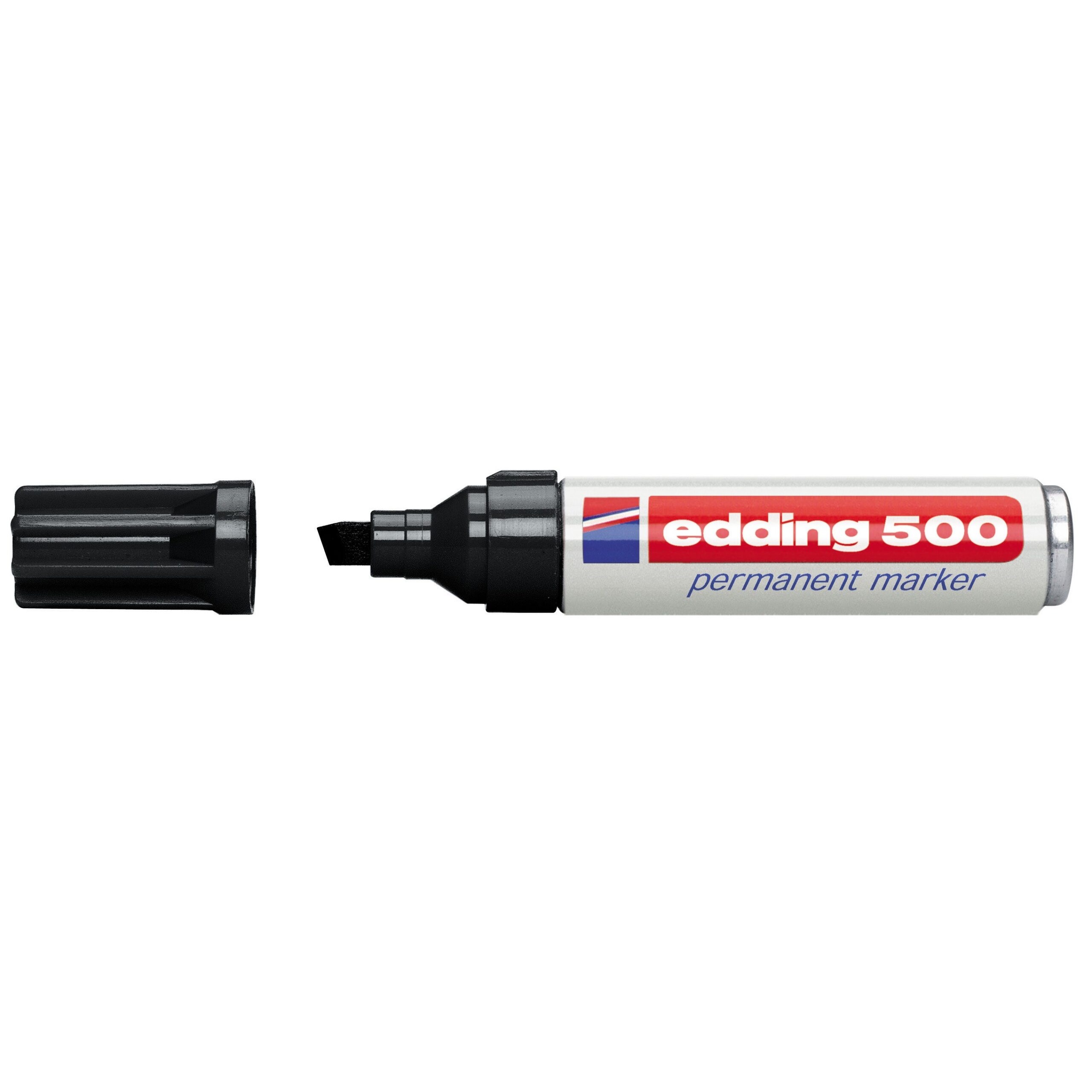 img24519-scaled-1.jpg Marker permanent E-500 2-7mm - Slika 1