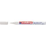Paint marker E-751 1-2mm