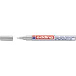 Paint marker E-751 1-2mm