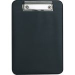 Mapa sa klipsom plastificirana A5