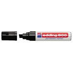 Permanent marker Edding E-800 4-12mm