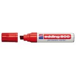 Permanent marker Edding E-800 4-12mm