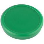 Magneti za belu tablu 24mm, okrugli