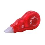 Korektor u traci Mini D-Lite sortirano 1/1  5 mm x 8 m - Slika 2