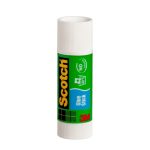 Lepak u stiku Scotch 6240, 40g