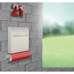 Traka za montažu Scotch EXTREME 4002, 19mm x1,5m - Slika 2