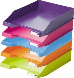 Police za dokumentaciju A4/C4 trend colours - Slika 2