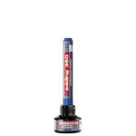 Refil za marker za belu tablu BTK 25, 25ml - Slika 2