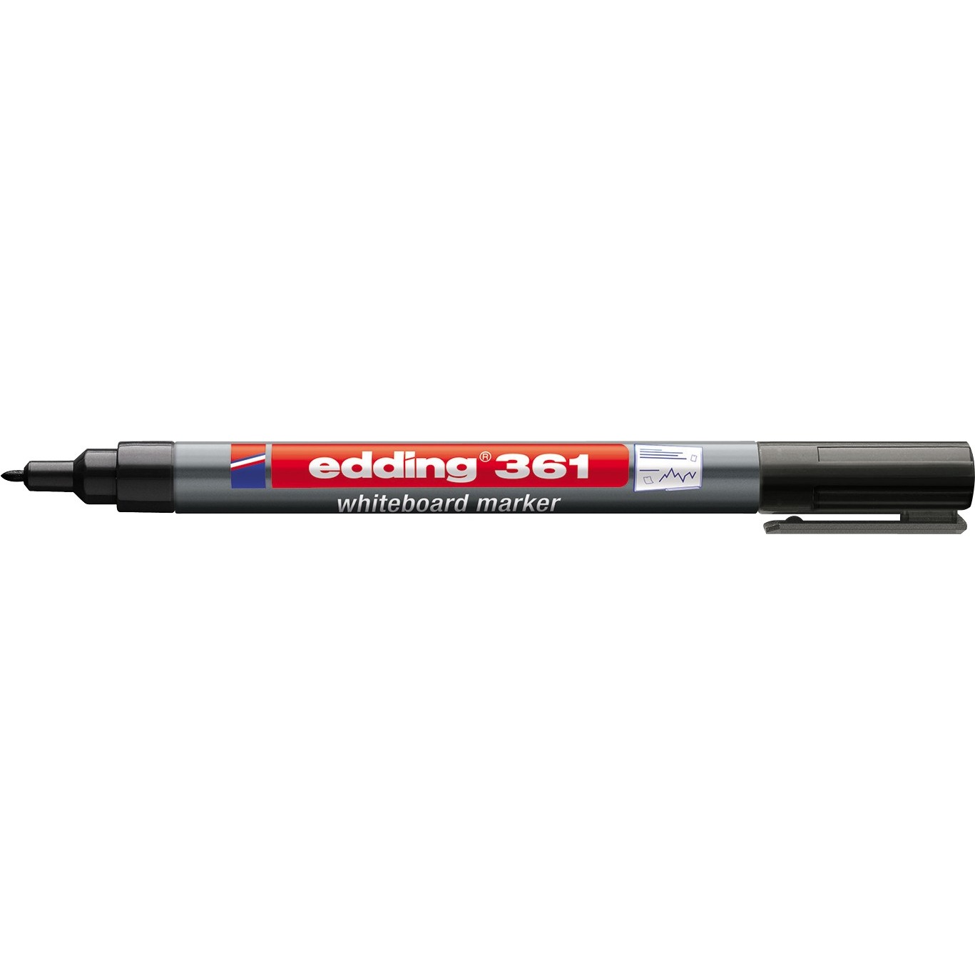 img28670-1.jpg Marker za belu tablu E-361 1mm - Slika 1
