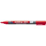 Marker za belu tablu E-361 1mm