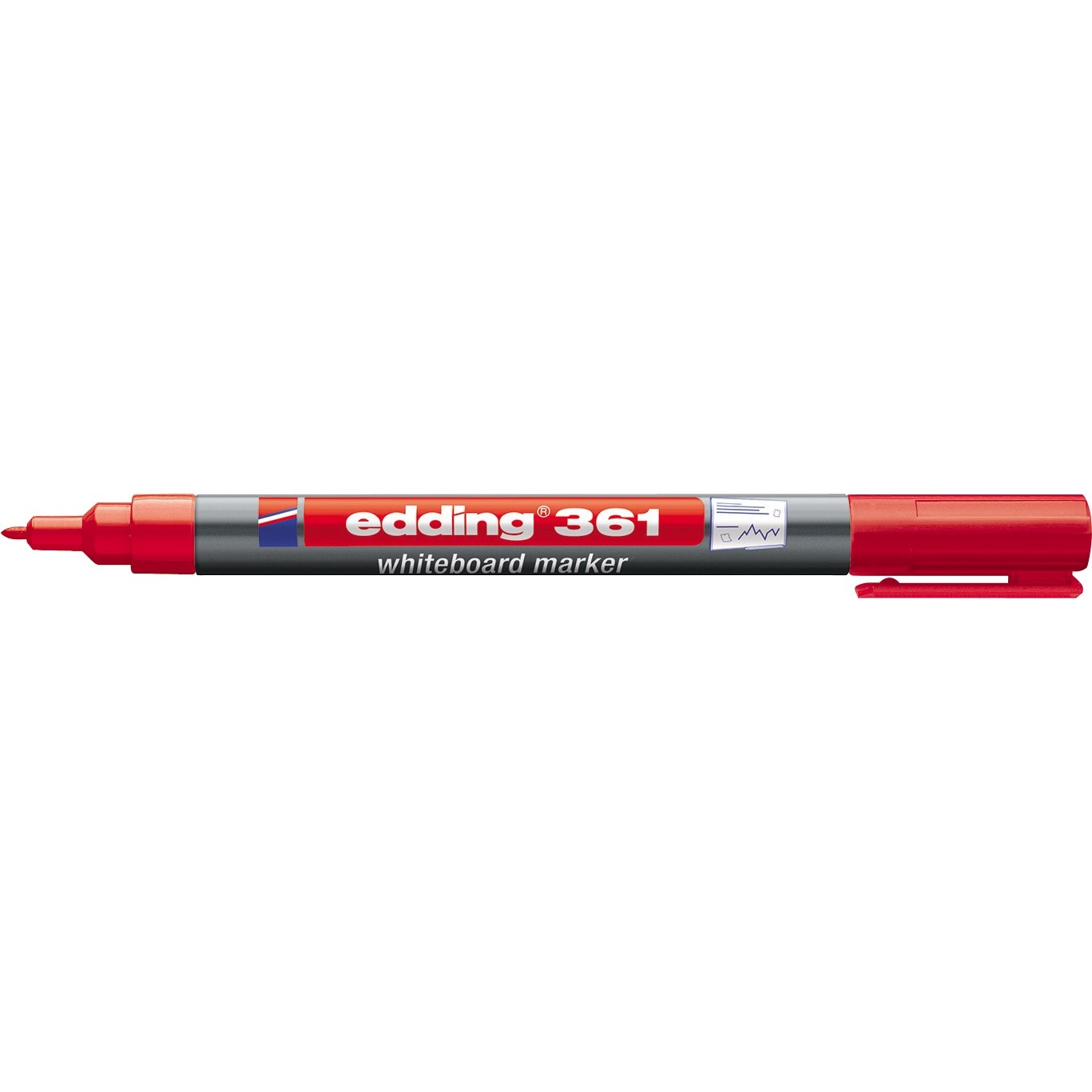 img28671-1.jpg Marker za belu tablu E-361 1mm - Slika 1