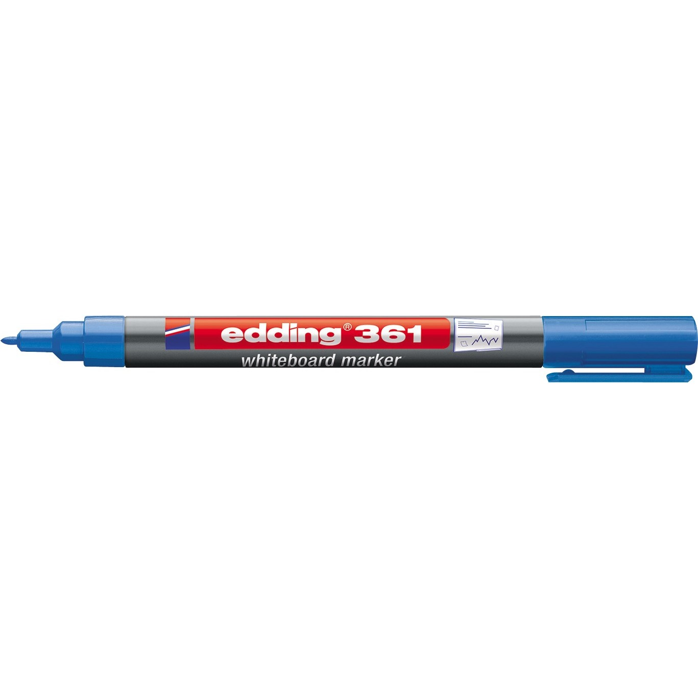 img28673-1.jpg Marker za belu tablu E-361 1mm - Slika 1