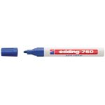 Paint marker E-750 2-4mm