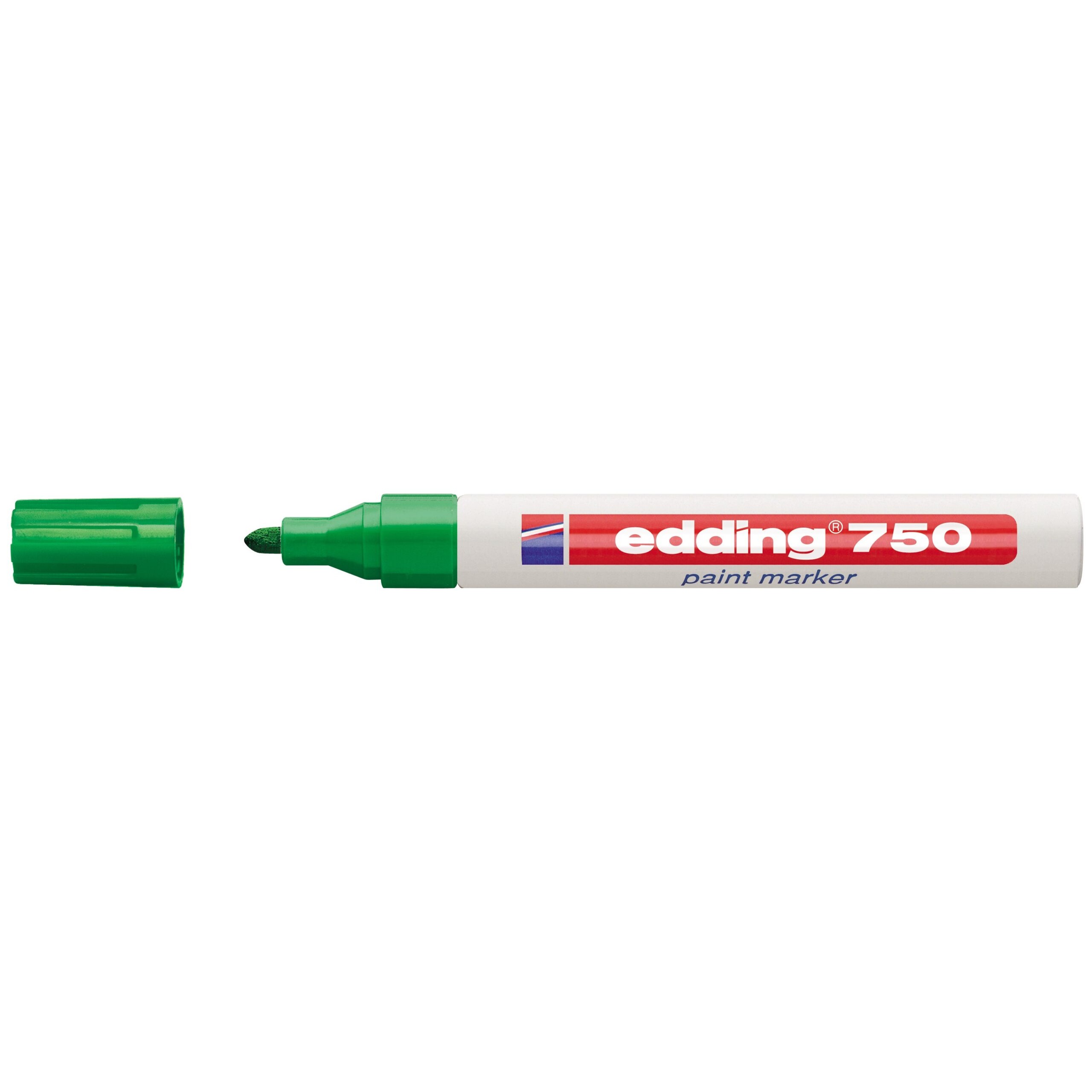 img28681-scaled-1.jpg Paint marker E-750 2-4mm - Slika 1