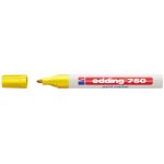 Paint marker E-750 2-4mm