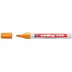 Paint marker E-750 2-4mm