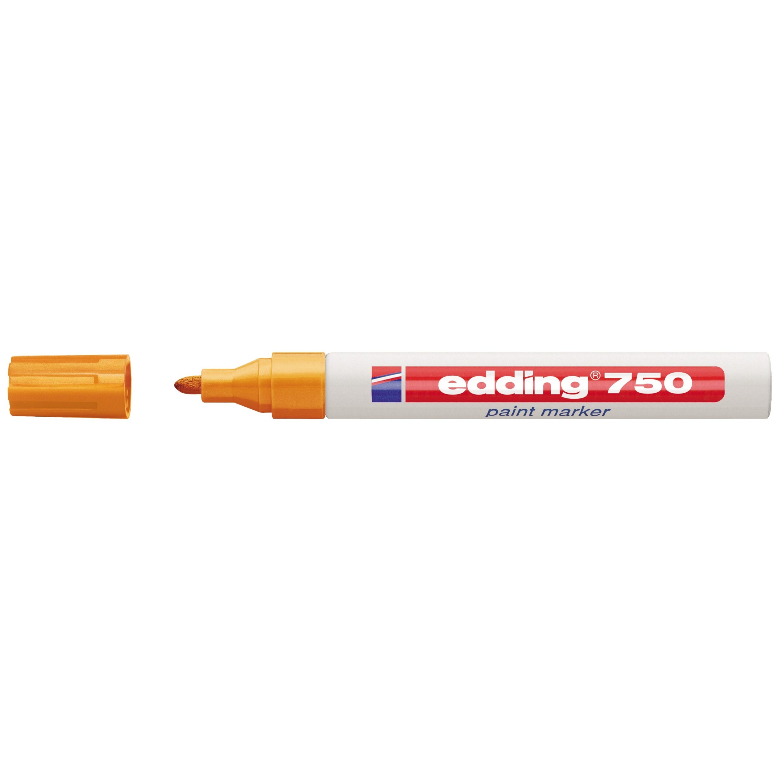 img28683-scaled-1.jpg Paint marker E-750 2-4mm - Slika 1