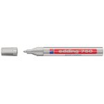 Paint marker E-750 2-4mm