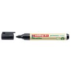Marker permanent E-21 EcoLine 1,5-3mm, zaobljeni