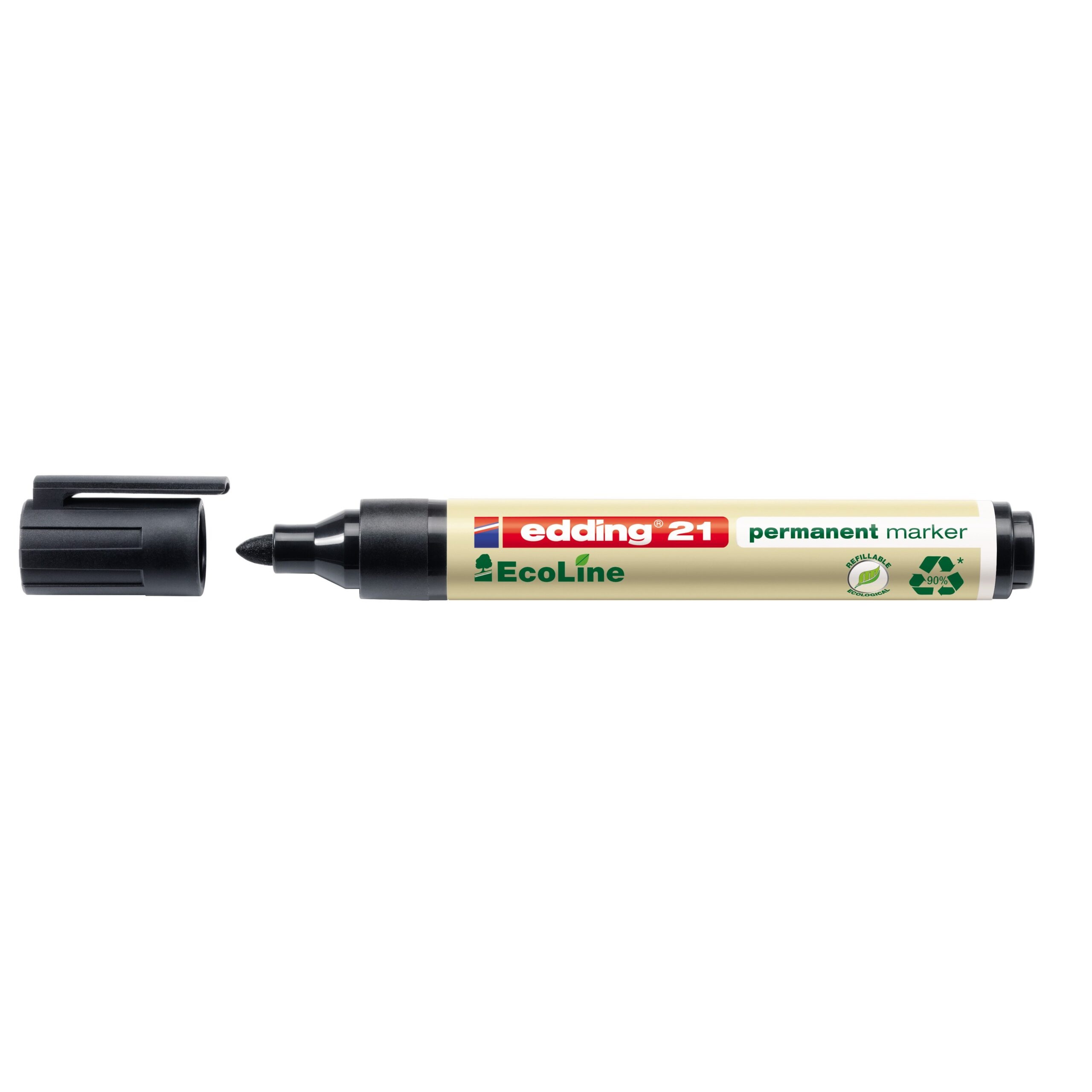 img29819-scaled-1.jpg Marker permanent E-21 EcoLine 1,5-3mm, zaobljeni - Slika 1