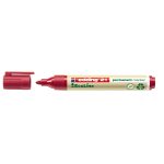 Marker permanent E-21 EcoLine 1,5-3mm, zaobljeni