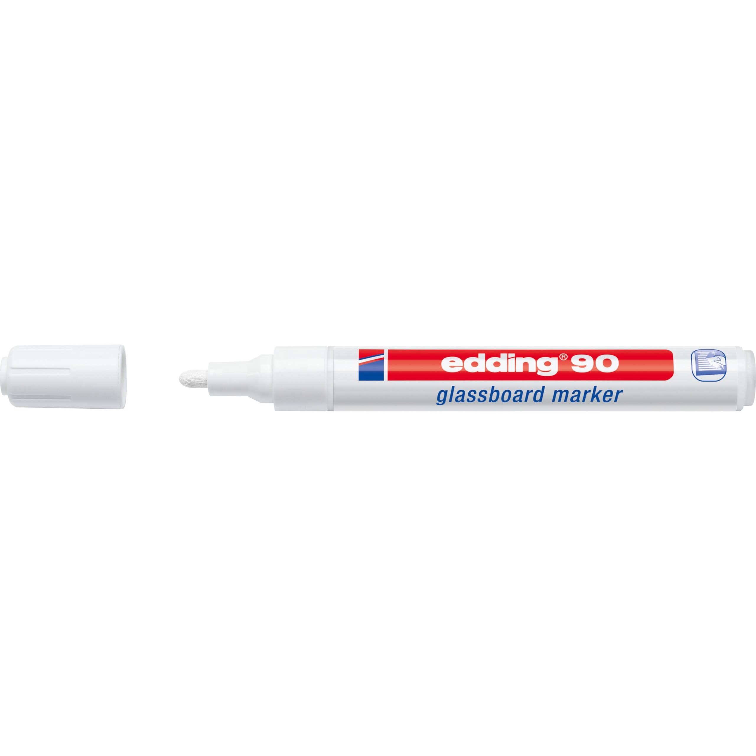 img31400-scaled-1.jpg Marker za staklenu tablu E-90 2-3mm, zaobljeni - Slika 1