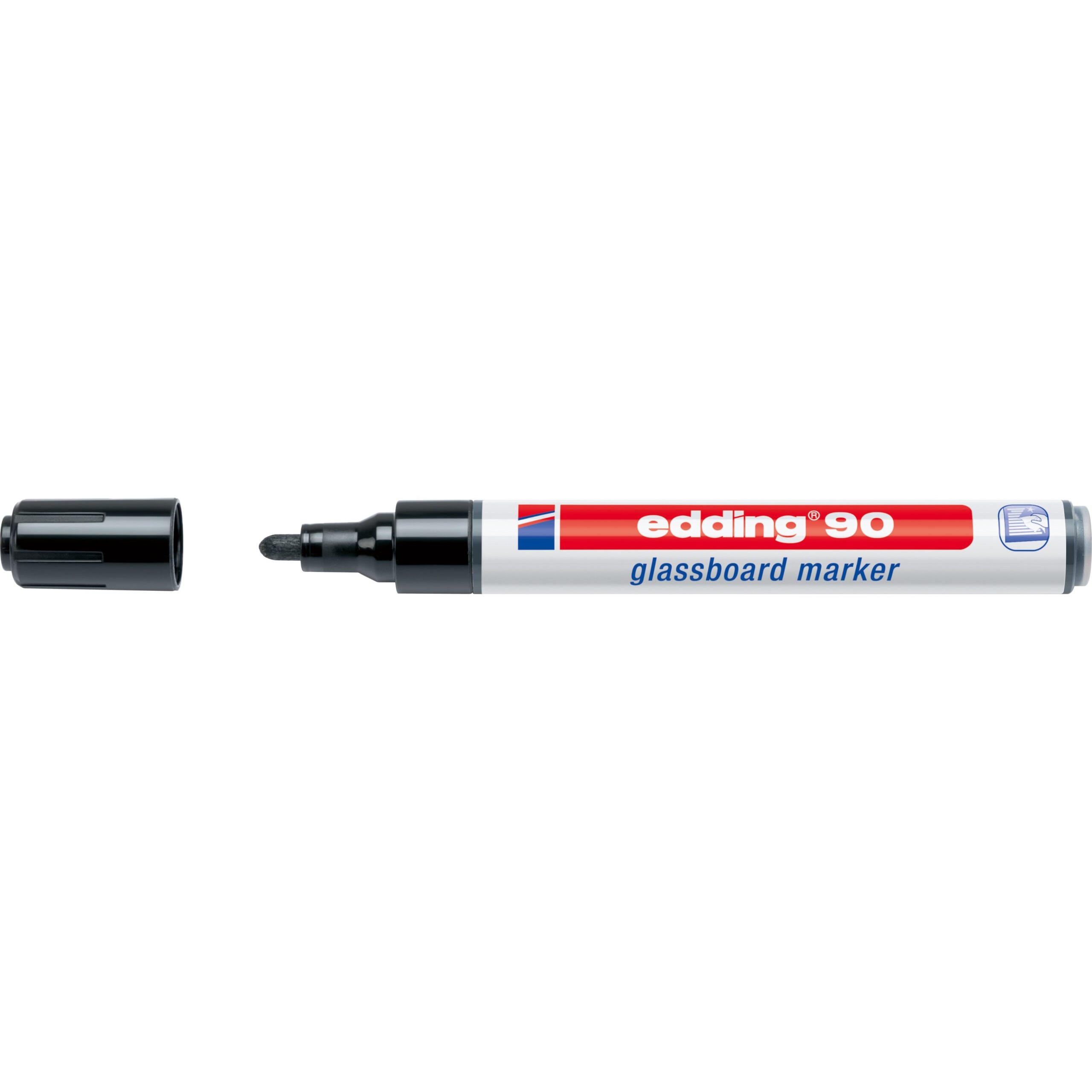 img31401-scaled-1.jpg Marker za staklenu tablu E-90 2-3mm, zaobljeni - Slika 1