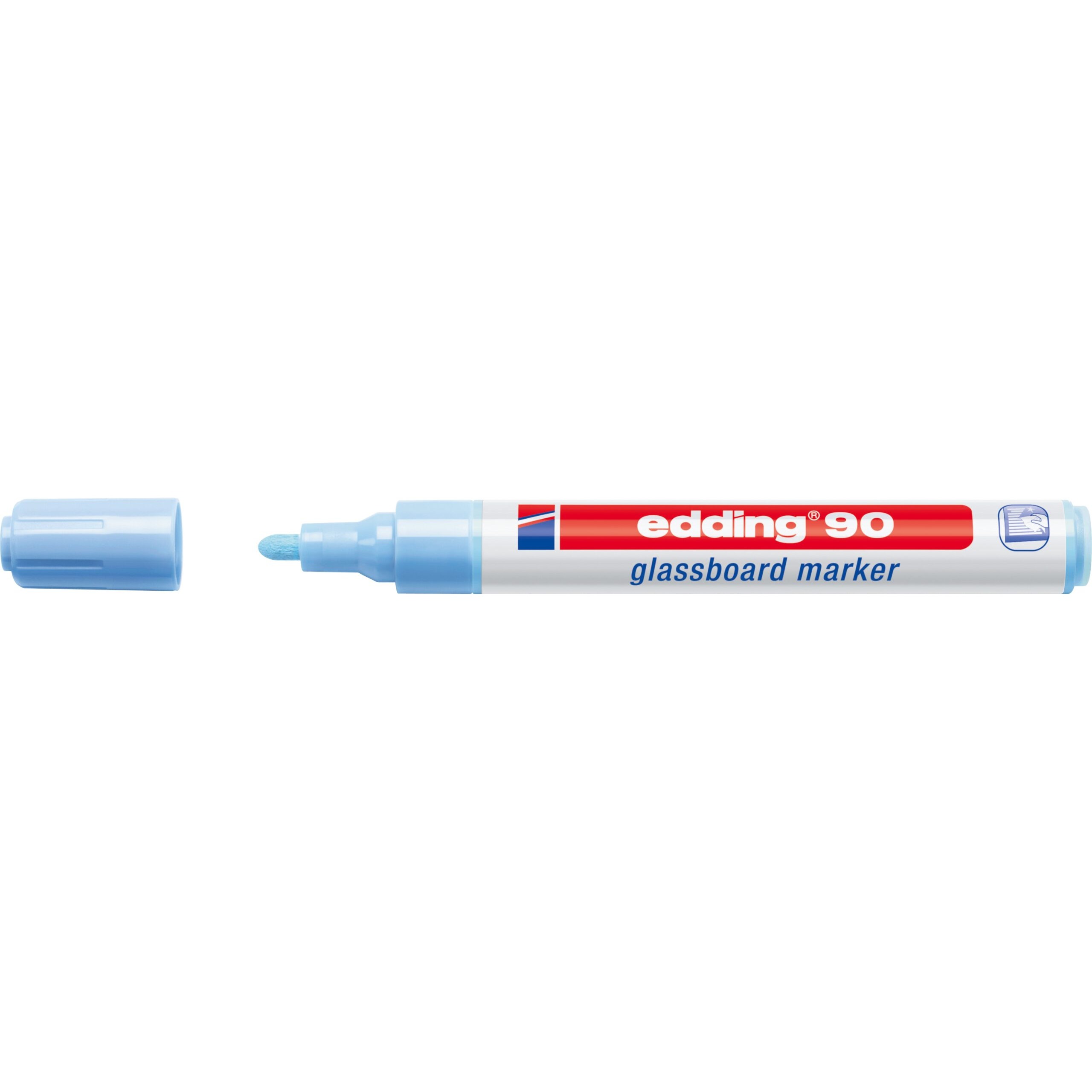 img31402-scaled-1.jpg Marker za staklenu tablu E-90 2-3mm, zaobljeni - Slika 1