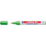 Marker za staklenu tablu E-90 2-3mm, zaobljeni