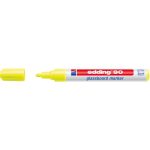 Marker za staklenu tablu E-90 2-3mm, zaobljeni