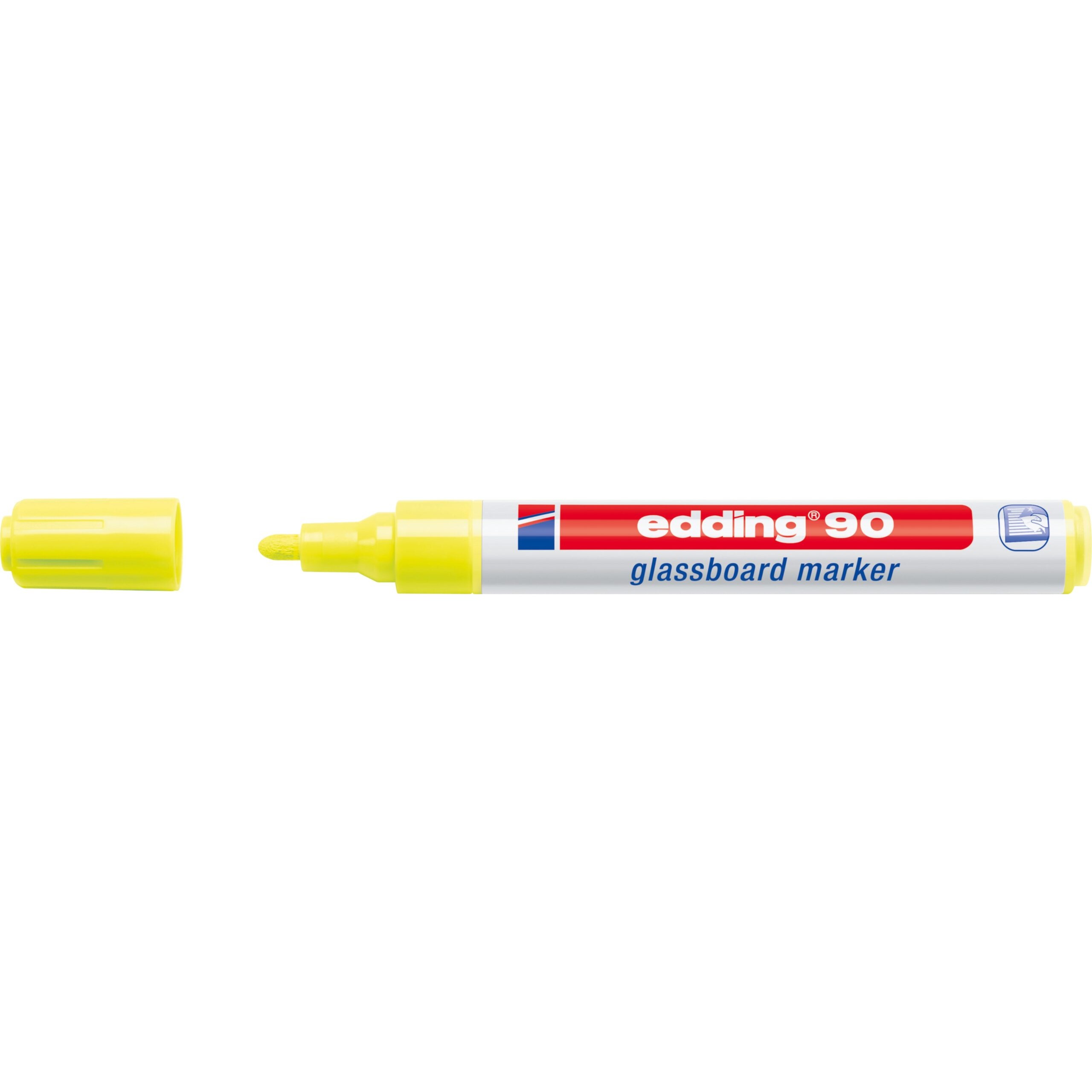 img31404-scaled-1.jpg Marker za staklenu tablu E-90 2-3mm, zaobljeni - Slika 1