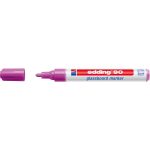 Marker za staklenu tablu E-90 2-3mm, zaobljeni